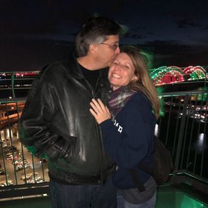 Meet your Posher, Alisha